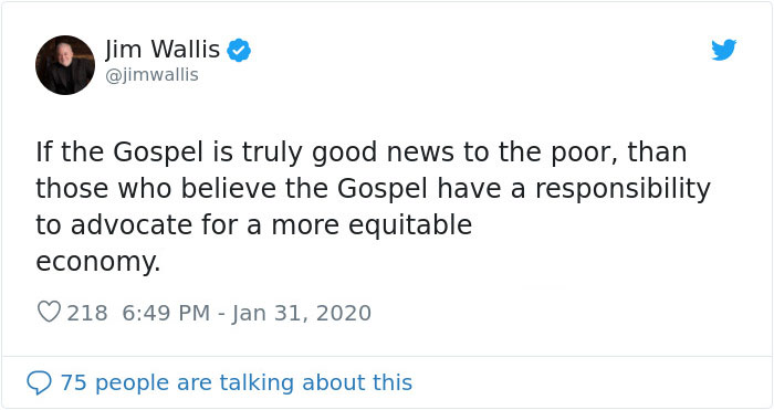 Guy Explains America’s Wealth Inequality Using A Pie And People Are Mad Guy Explains America’s Wealth Inequality Using A Pie And People Are Mad