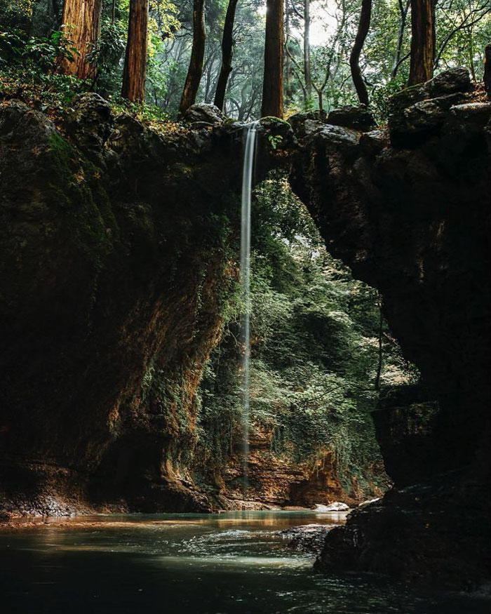 These 53 Pictures I Created To Bring You To Another World (New Pics) These 53 Pictures I Created To Bring You To Another World (New Pics)