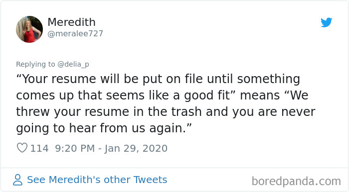 35 People Share Passive Aggressive &#8216;Gibberish Phrases&#8217; That Almost Everyone Uses In Their Workplace