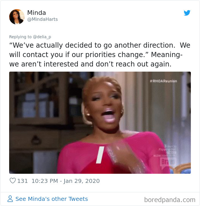 35 People Share Passive Aggressive &#8216;Gibberish Phrases&#8217; That Almost Everyone Uses In Their Workplace