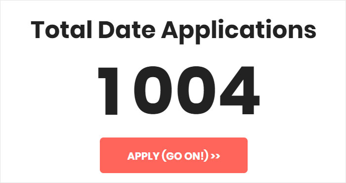 Single 30-Year-Old Man Buys A Billboard Asking Women To Date Him And The Website It Leads To Is Hilarious Single 30-Year-Old Man Buys A Billboard Asking Women To Date Him And The Website It Leads To Is Hilarious