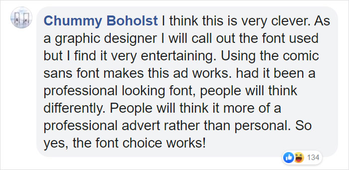 Single 30-Year-Old Man Buys A Billboard Asking Women To Date Him And The Website It Leads To Is Hilarious Single 30-Year-Old Man Buys A Billboard Asking Women To Date Him And The Website It Leads To Is Hilarious