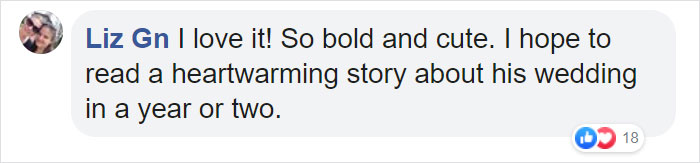 Single 30-Year-Old Man Buys A Billboard Asking Women To Date Him And The Website It Leads To Is Hilarious Single 30-Year-Old Man Buys A Billboard Asking Women To Date Him And The Website It Leads To Is Hilarious