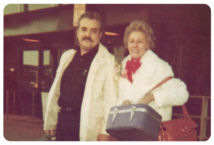 Google’s Super Bowl Ad Brought People To Tears Google’s Super Bowl Ad Brought People To Tears