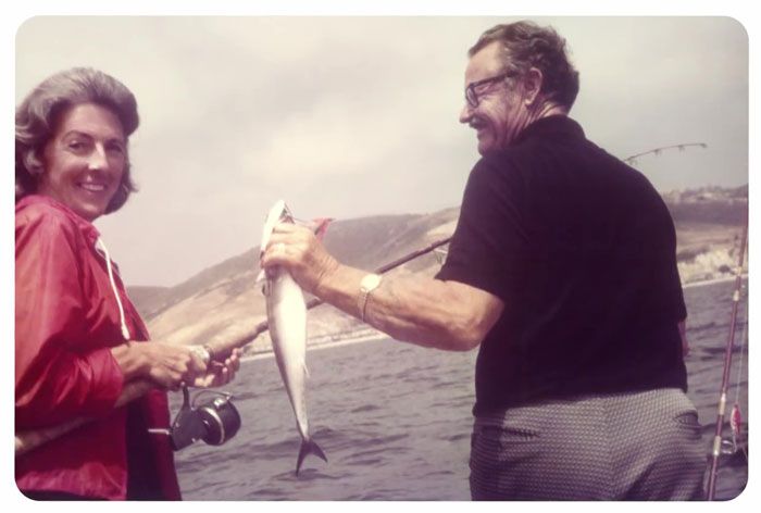 Google’s Super Bowl Ad Brought People To Tears Google’s Super Bowl Ad Brought People To Tears