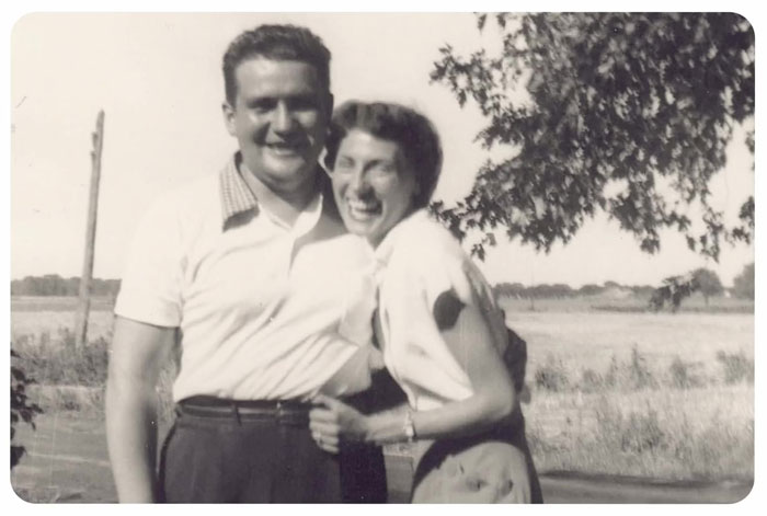 Google’s Super Bowl Ad Brought People To Tears Google’s Super Bowl Ad Brought People To Tears