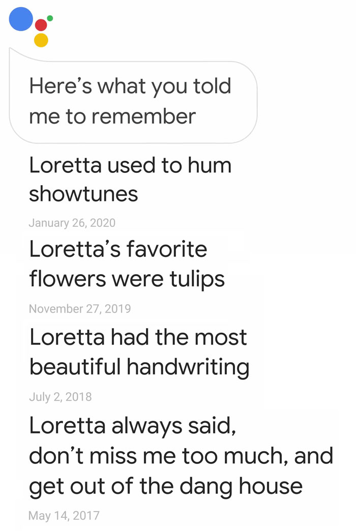 Google’s Super Bowl Ad Brought People To Tears Google’s Super Bowl Ad Brought People To Tears