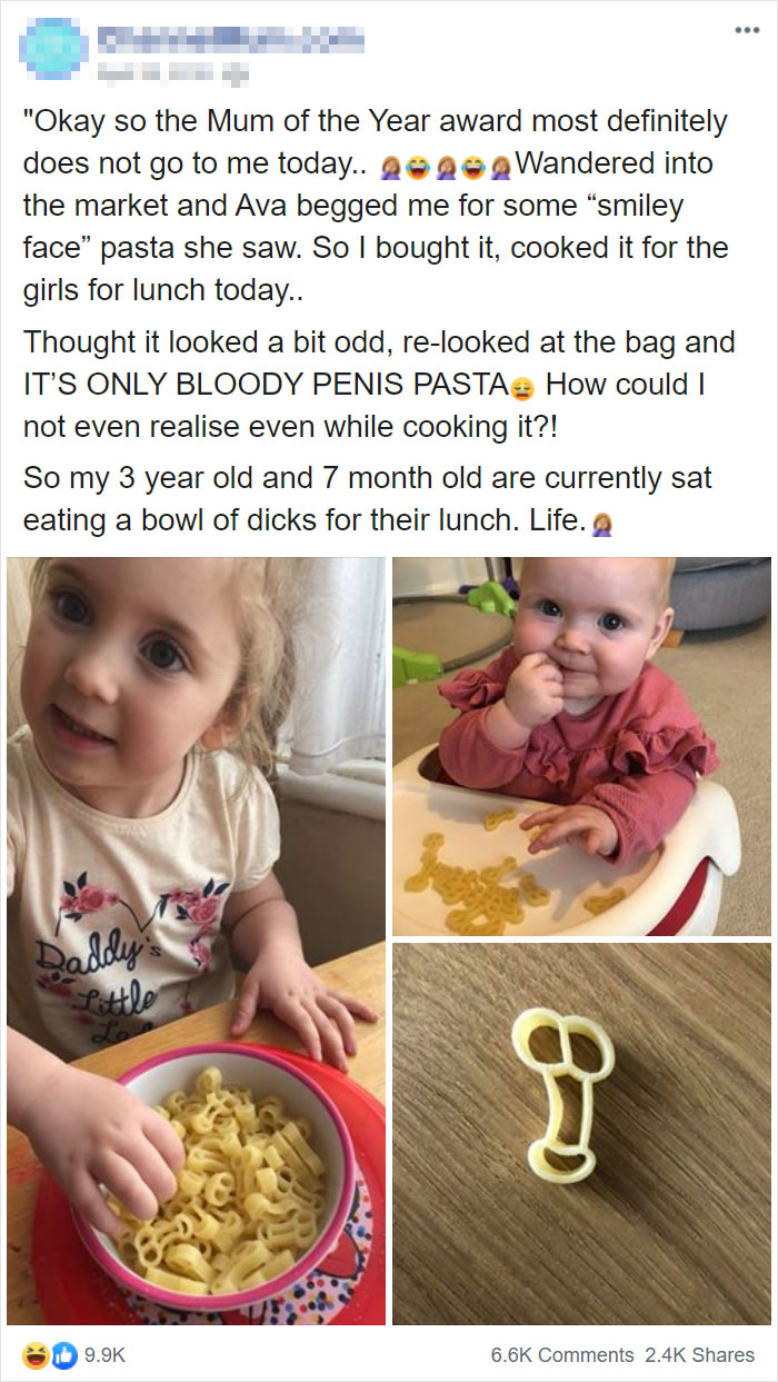 40 Designs That Are So Bad That It’s Hard To Believe Someone Came Up With Them (New Pics) 40 Designs That Are So Bad That It’s Hard To Believe Someone Came Up With Them (New Pics)