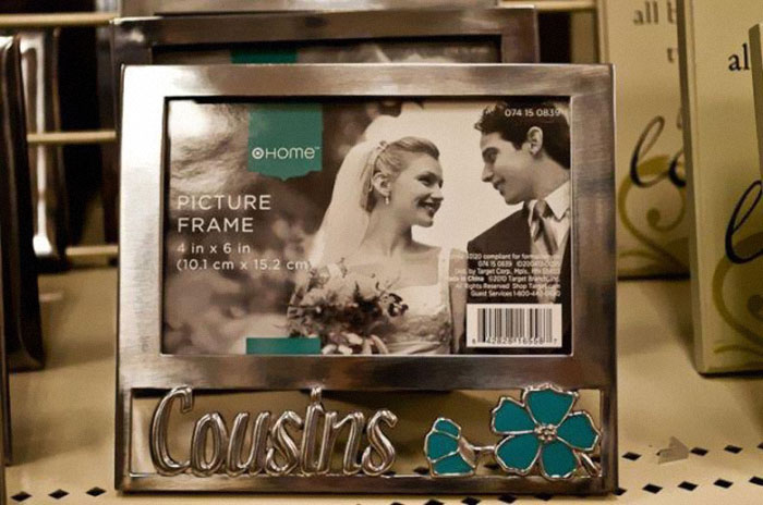 40 Designs That Are So Bad That It’s Hard To Believe Someone Came Up With Them (New Pics) 40 Designs That Are So Bad That It’s Hard To Believe Someone Came Up With Them (New Pics)