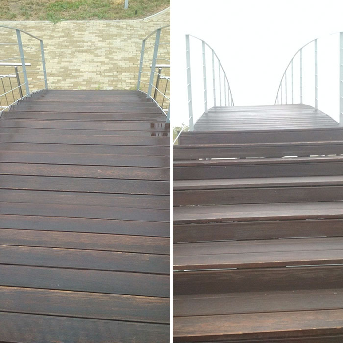 40 Designs That Are So Bad That It’s Hard To Believe Someone Came Up With Them (New Pics) 40 Designs That Are So Bad That It’s Hard To Believe Someone Came Up With Them (New Pics)