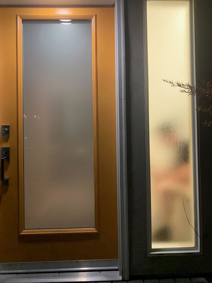 40 Designs That Are So Bad That It’s Hard To Believe Someone Came Up With Them (New Pics) 40 Designs That Are So Bad That It’s Hard To Believe Someone Came Up With Them (New Pics)