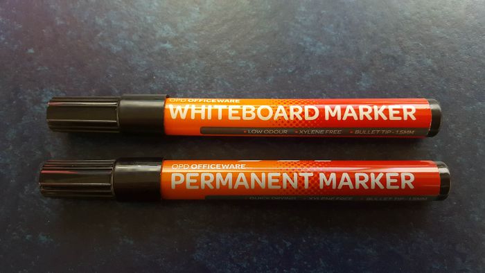 40 Designs That Are So Bad That It’s Hard To Believe Someone Came Up With Them (New Pics) 40 Designs That Are So Bad That It’s Hard To Believe Someone Came Up With Them (New Pics)