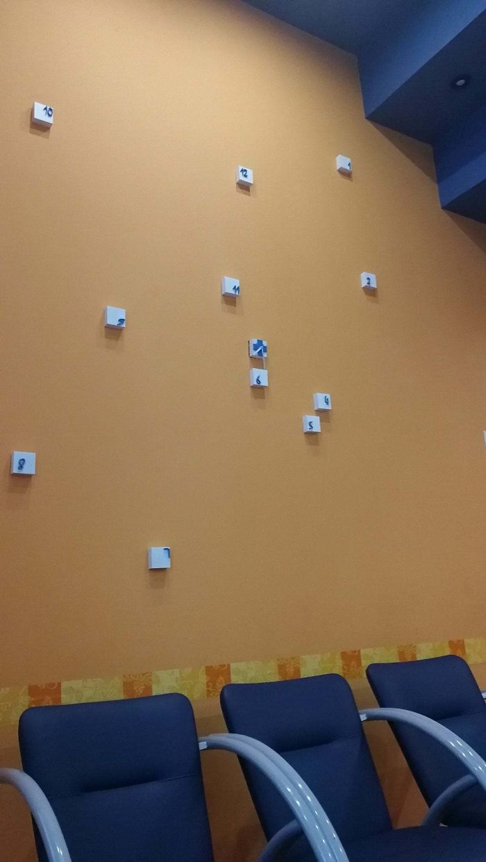 40 Designs That Are So Bad That It’s Hard To Believe Someone Came Up With Them (New Pics) 40 Designs That Are So Bad That It’s Hard To Believe Someone Came Up With Them (New Pics)