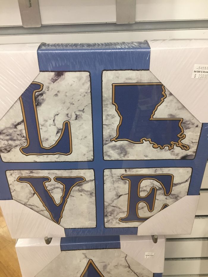 40 Designs That Are So Bad That It’s Hard To Believe Someone Came Up With Them (New Pics) 40 Designs That Are So Bad That It’s Hard To Believe Someone Came Up With Them (New Pics)