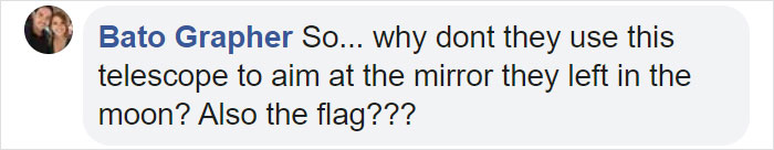 Science Gave Us A High-Def Close-Up Of The Sun’s Surface And People Are Seeing Things