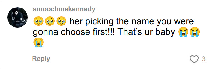 Mom Allows 16-Year-Old Daughter To Change Her “Racist” Name After Relentless Bullying At School Mom Allows 16-Year-Old Daughter To Change Her “Racist” Name After Relentless Bullying At School