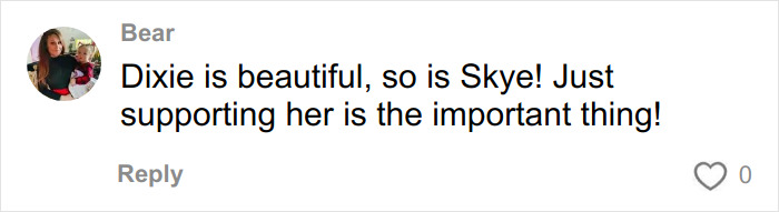 Mom Allows 16-Year-Old Daughter To Change Her “Racist” Name After Relentless Bullying At School Mom Allows 16-Year-Old Daughter To Change Her “Racist” Name After Relentless Bullying At School