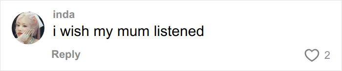 Mom Allows 16-Year-Old Daughter To Change Her “Racist” Name After Relentless Bullying At School Mom Allows 16-Year-Old Daughter To Change Her “Racist” Name After Relentless Bullying At School