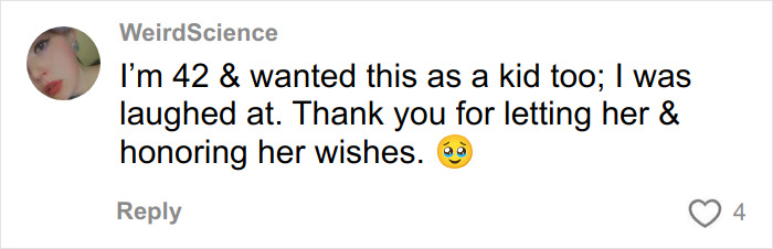 Mom Allows 16-Year-Old Daughter To Change Her “Racist” Name After Relentless Bullying At School Mom Allows 16-Year-Old Daughter To Change Her “Racist” Name After Relentless Bullying At School