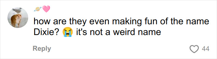 Mom Allows 16-Year-Old Daughter To Change Her “Racist” Name After Relentless Bullying At School Mom Allows 16-Year-Old Daughter To Change Her “Racist” Name After Relentless Bullying At School