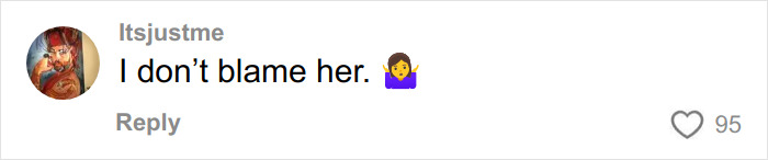 Mom Allows 16-Year-Old Daughter To Change Her “Racist” Name After Relentless Bullying At School Mom Allows 16-Year-Old Daughter To Change Her “Racist” Name After Relentless Bullying At School