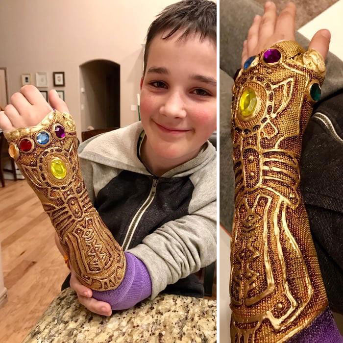 30 People With Illnesses And Disabilities Overshining Their Hardships With Humor 30 People With Illnesses And Disabilities Overshining Their Hardships With Humor