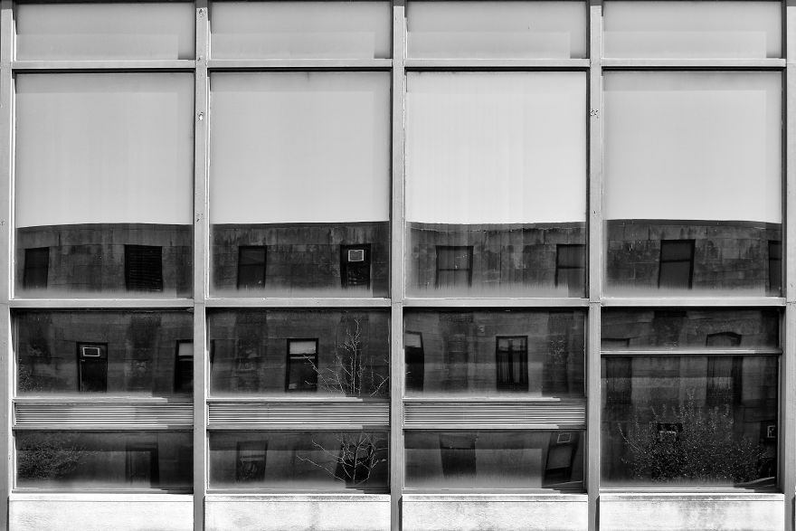 My Marcel Breuer Photography Project My Marcel Breuer Photography Project