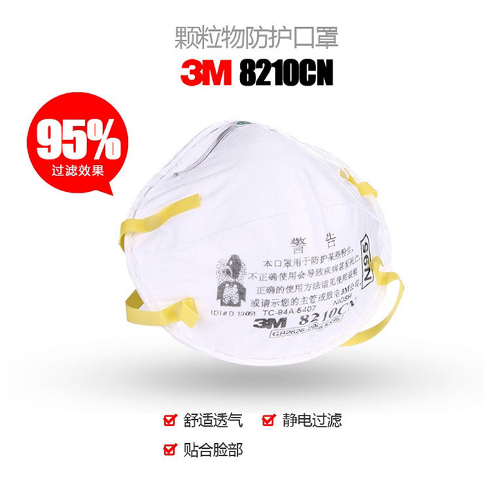 30 Pics That Show The Realities Of Medical Staff Working In Wuhan