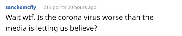 30 Pics That Show The Realities Of Medical Staff Working In Wuhan