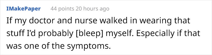 30 Pics That Show The Realities Of Medical Staff Working In Wuhan