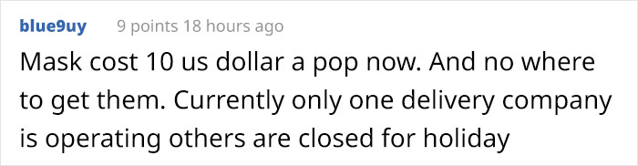 30 Pics That Show The Realities Of Medical Staff Working In Wuhan