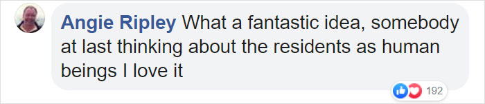 This Nursing Home For The Elderly With Mental Problems Took An Unusual Approach To Design