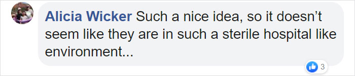 This Nursing Home For The Elderly With Mental Problems Took An Unusual Approach To Design