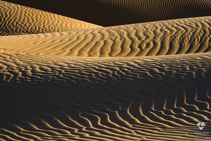 Photographer Shoots A Stunning Photograph That Took Ages To Plan Photographer Shoots A Stunning Photograph That Took Ages To Plan