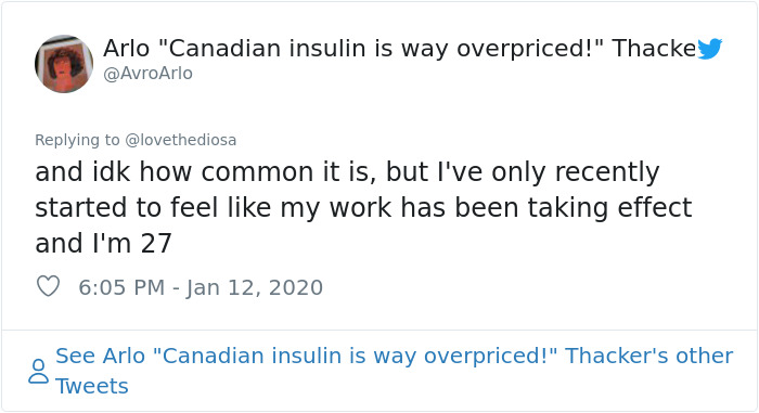 This Woman Explains Why Your Life Will Not Be ‘Over’ By The Time You Turn 30 This Woman Explains Why Your Life Will Not Be ‘Over’ By The Time You Turn 30