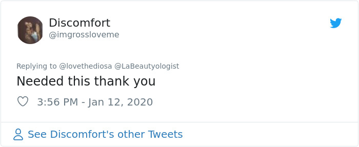 This Woman Explains Why Your Life Will Not Be ‘Over’ By The Time You Turn 30 This Woman Explains Why Your Life Will Not Be ‘Over’ By The Time You Turn 30