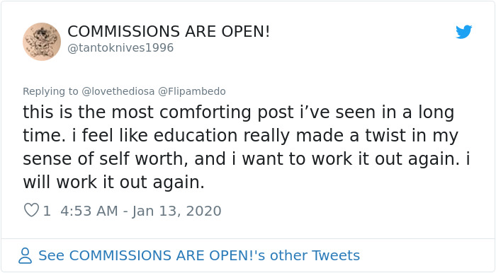 This Woman Explains Why Your Life Will Not Be ‘Over’ By The Time You Turn 30 This Woman Explains Why Your Life Will Not Be ‘Over’ By The Time You Turn 30