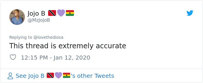 This Woman Explains Why Your Life Will Not Be ‘Over’ By The Time You Turn 30 This Woman Explains Why Your Life Will Not Be ‘Over’ By The Time You Turn 30