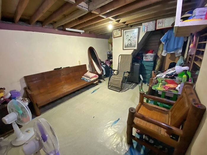 Adopted Son Repays The Poor Couple Who Took Him In As A Kid By Giving Them Their Dream Life, Goes Viral Adopted Son Repays The Poor Couple Who Took Him In As A Kid By Giving Them Their Dream Life, Goes Viral