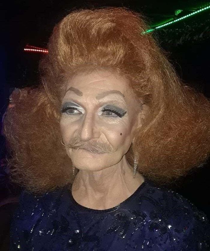 30 Different And Unconventional Ways That People Treated Their Exes