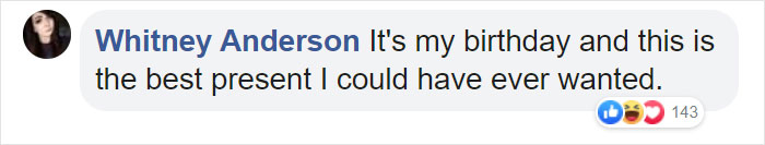 Cat Obsessed With Bananas Is Going Viral For How Inappropriate His Pics Look Cat Obsessed With Bananas Is Going Viral For How Inappropriate His Pics Look