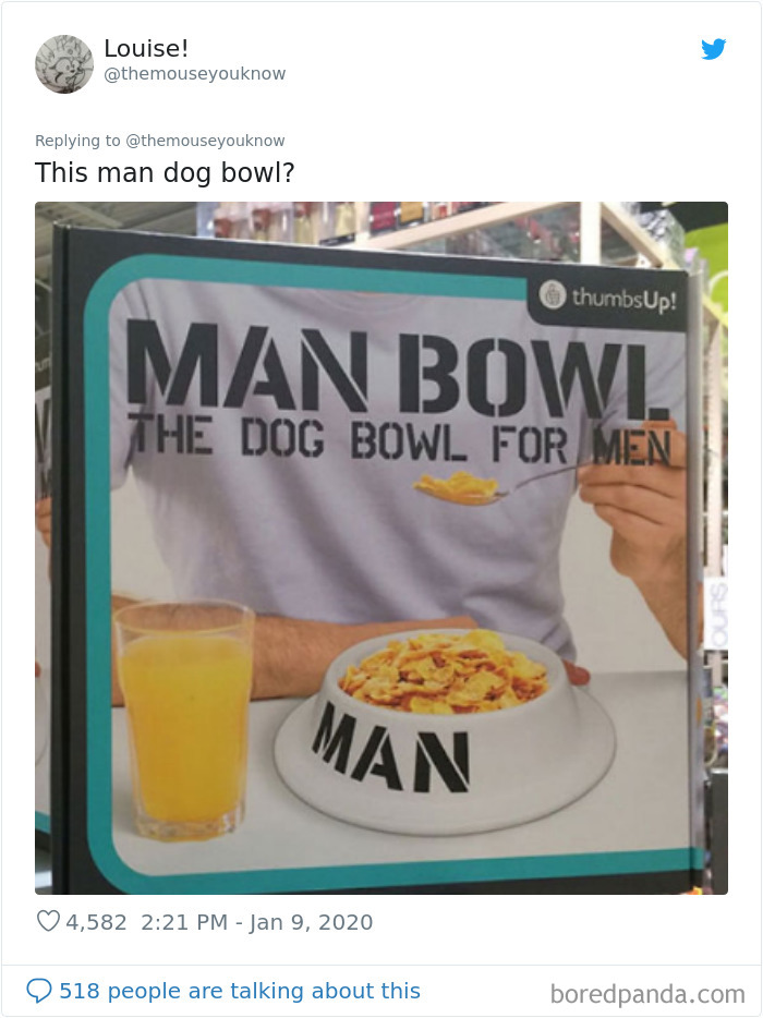 People Are Sharing Unnecessarily Gendered Products To Show How Wrong And Stupid It Is (30 Pics)