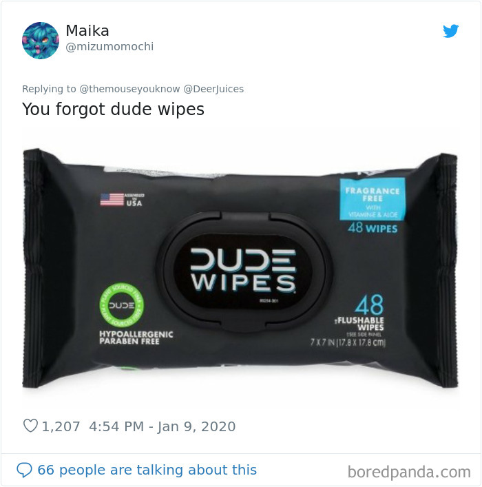 People Are Sharing Unnecessarily Gendered Products To Show How Wrong And Stupid It Is (30 Pics)