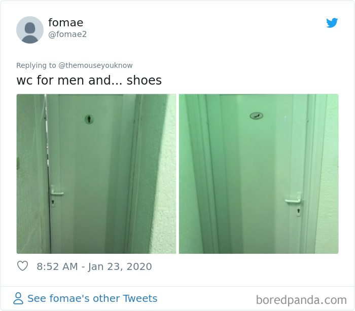 People Are Sharing Unnecessarily Gendered Products To Show How Wrong And Stupid It Is (30 Pics)