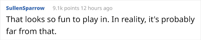 As Storm Gloria Continues Ravaging Spain, Mallorca Gets Hit By Huge Waves And Another Town Is Filled With Foam As Storm Gloria Continues Ravaging Spain, Mallorca Gets Hit By Huge Waves And Another Town Is Filled With Foam