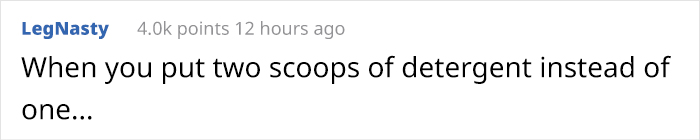 As Storm Gloria Continues Ravaging Spain, Mallorca Gets Hit By Huge Waves And Another Town Is Filled With Foam As Storm Gloria Continues Ravaging Spain, Mallorca Gets Hit By Huge Waves And Another Town Is Filled With Foam
