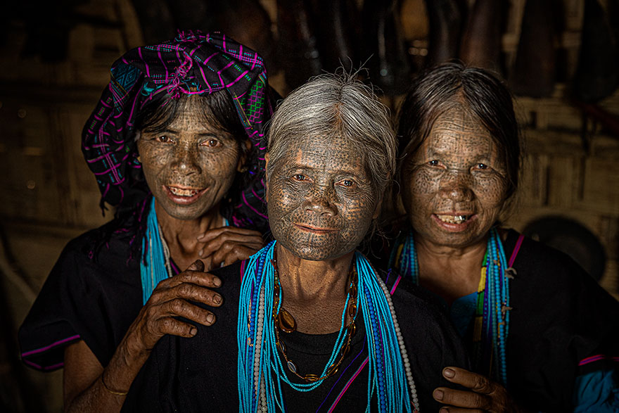 48 Of The Best Photos From Our #Friends2020 Contest To Brighten Your Day 48 Of The Best Photos From Our #Friends2020 Contest To Brighten Your Day