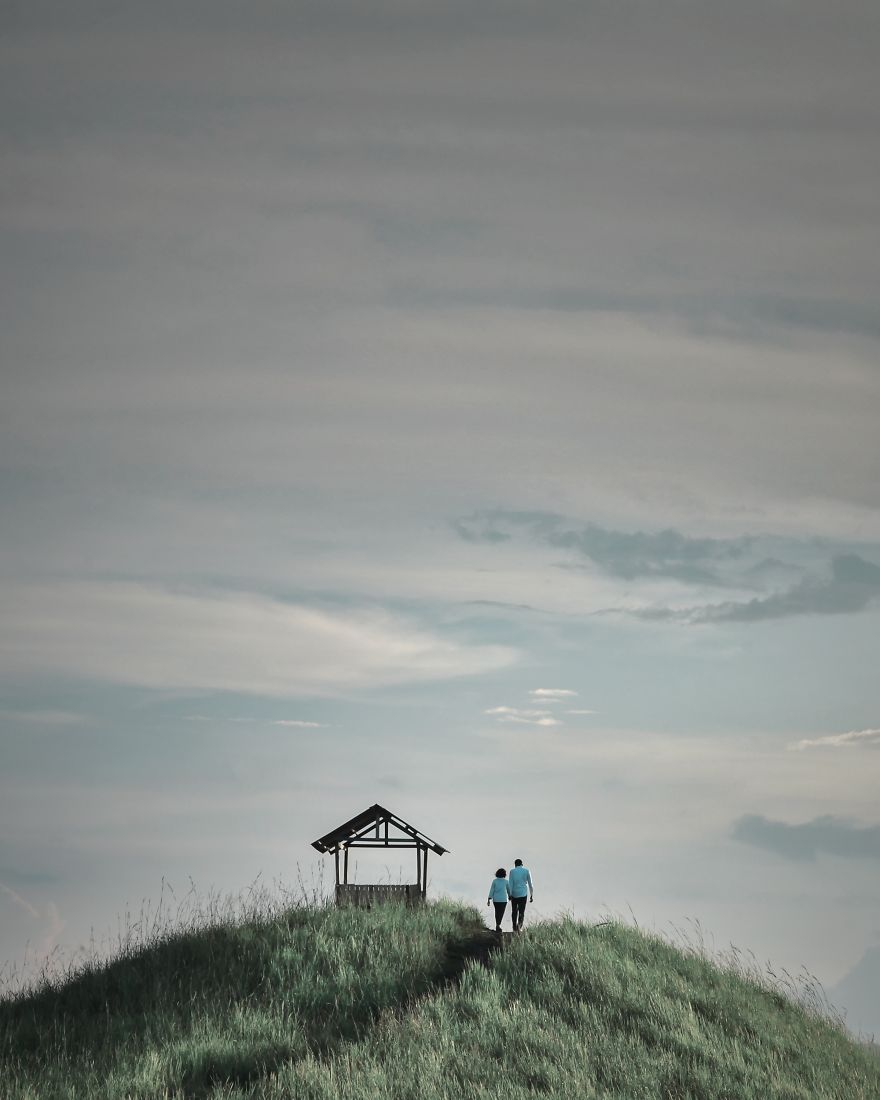 48 Of The Best Photos From Our #Friends2020 Contest To Brighten Your Day 48 Of The Best Photos From Our #Friends2020 Contest To Brighten Your Day