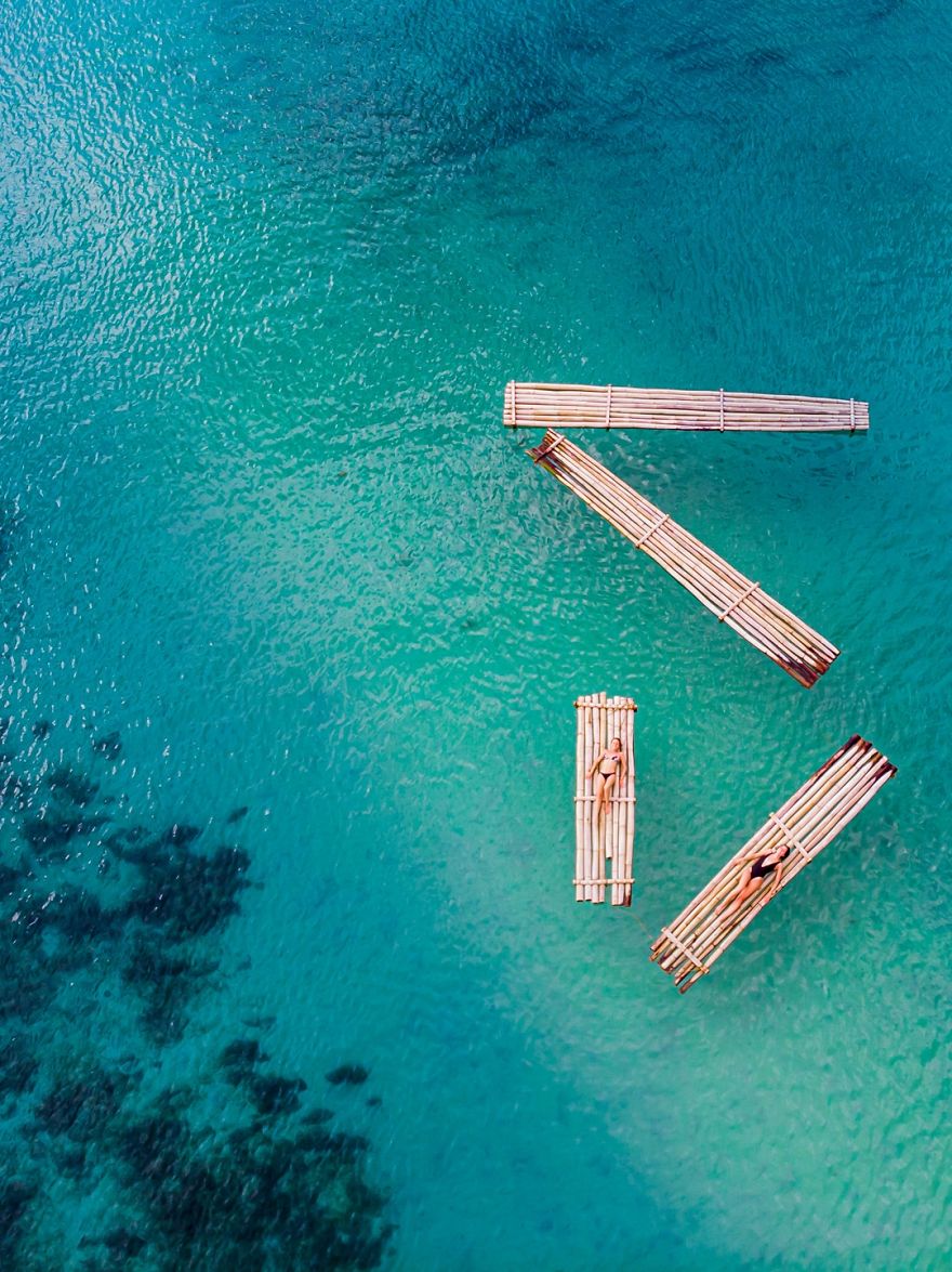 48 Of The Best Photos From Our #Friends2020 Contest To Brighten Your Day 48 Of The Best Photos From Our #Friends2020 Contest To Brighten Your Day