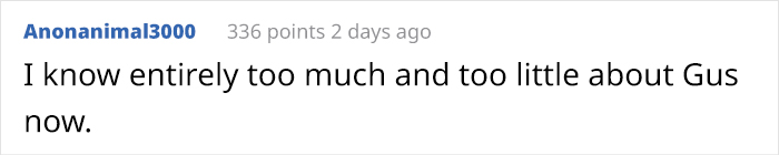 Woman Asks Her Sister To Dog-Sit Her Canine Friend, Sends A 2-Page PDF With Instructions On How To Do It Properly